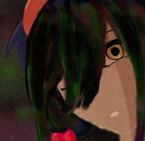 IMG_000586.png  ( 101 KB / 289 x 281 pixels ) by Upload